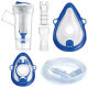 Nebulizador Flaem AirMate Nebulizador Flaem AirMate